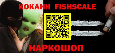 дурь Кимры