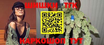 дурь Кимры