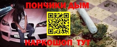 амф Кингисепп