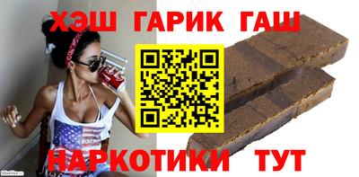 амф Кингисепп