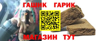 амф Кингисепп